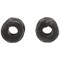 Delphi Suspension Stabilizer Bar Bushing Kit, Td4498W TD4498W - alternate 4